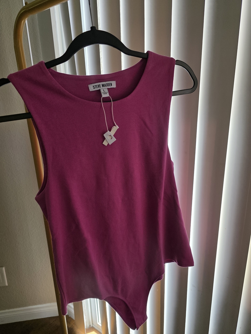 Steve Madden - Picture 6 of 6